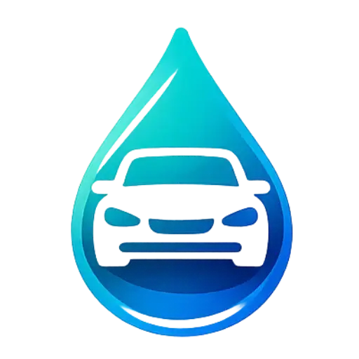 Lavage auto à domicile Escoussens
